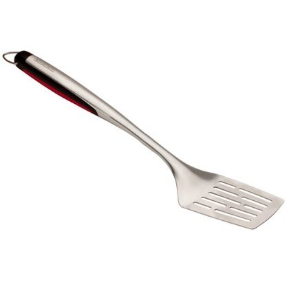 Лопатка XL Char-Broil  для гриля стальная в Нефтеюганске