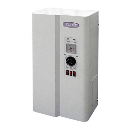 Котёл на электричестве Zota -3 Solo в Нефтеюганске