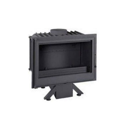 Каминная топка Ferguss FG18 Air ext в Нефтеюганске