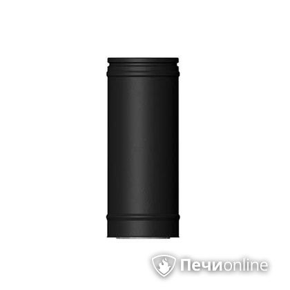 Сэндвич трубы Schiedel Элемент трубы 500мм д.150 Permetr в Нефтеюганске