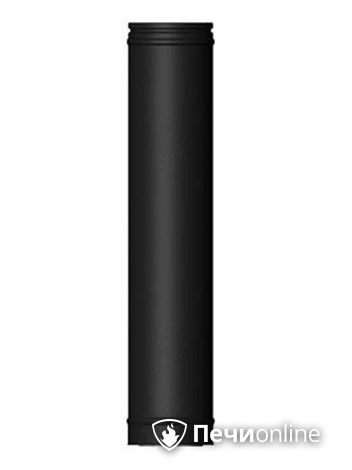 Сэндвич трубы Schiedel Элемент трубы 1000мм д.150 Permetr в Нефтеюганске