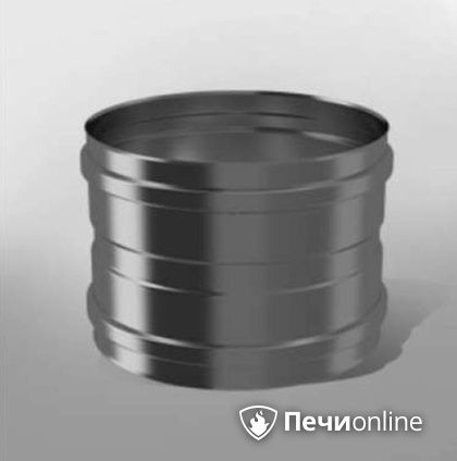 Адаптеры Теплов и Сухов Адаптер котла АКМ-Р 430-0.8 D120 в Нефтеюганске