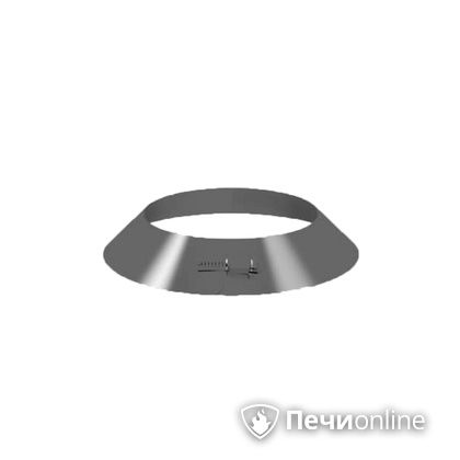 Юбки на трубу Теплов и Сухов Фартук D 180 в Нефтеюганске