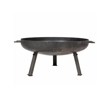 Чаши для костра La Hacienda Pittsburgh L в Нефтеюганске