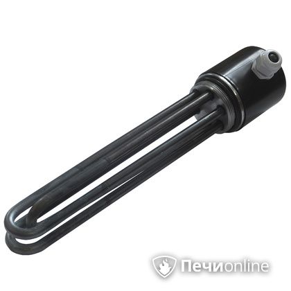 ТЭН Костёр Тэн 9 кВт в Нефтеюганске