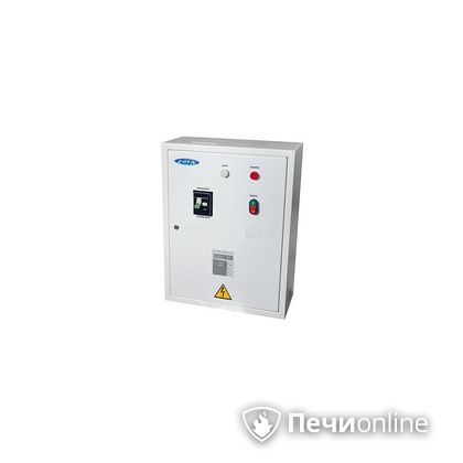 Пульт управления для котлов Zota ПУ ЭВТ-И3.4 (60-100 кВт) в Нефтеюганске