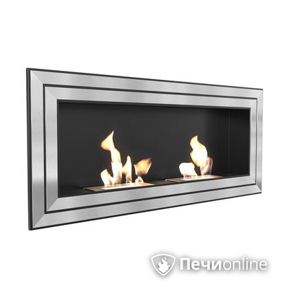 Биокамин Kratki JULIET/1500 TUV (1100x650) в Нефтеюганске