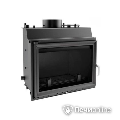 Каминная топка Kratki Wiktor/PW/12/W чугун в Нефтеюганске