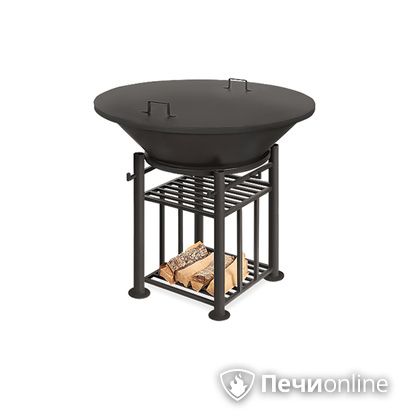 Гриль Везувий Fantastic 1000 в Нефтеюганске