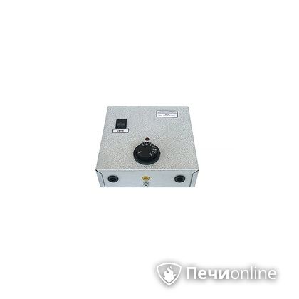 Пульт управления Везувий  ПУ-9 кВт Везувий в Нефтеюганске