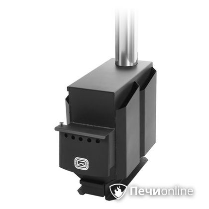 Печь-буржуйка Теплодар Т–100 в Нефтеюганске