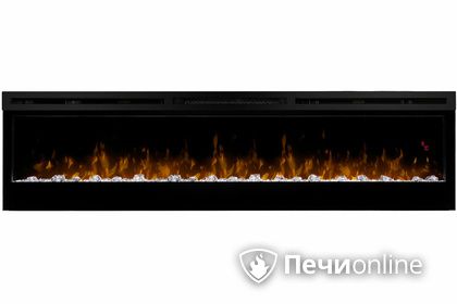 Электроочаг Dimplex Prism 74" BLF7451 в Нефтеюганске