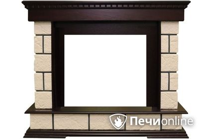 Портал для электрокаминов Dimplex Shateau в Нефтеюганске