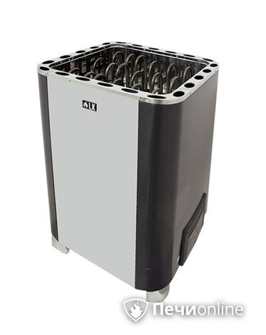 Электрокаменка LK SENAT 12 в Нефтеюганске