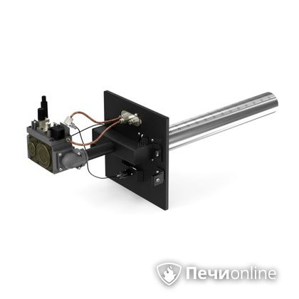  Теплодар Автоматическая газовая горелка АГГ-20П в Нефтеюганске
