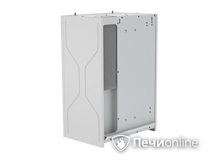 Электрические котлы Zota 18 MK-S Plus в Нефтеюганске