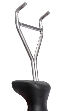 Аксессуар для приготовления на огне Char-Broil Съемник решеток в Нефтеюганске