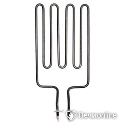  Harvia ТЭН для электрокаменки ZSN-160 в Нефтеюганске