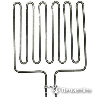  Harvia ТЭН для электрокаменки ZSK-710 в Нефтеюганске