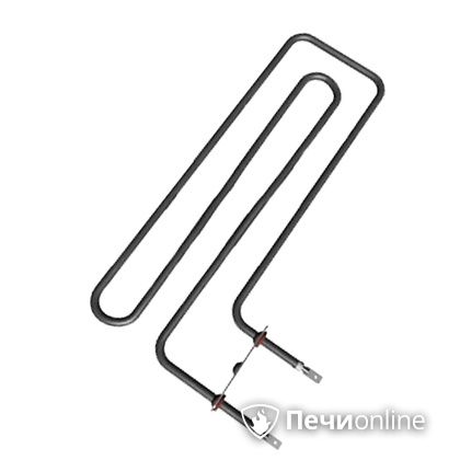  Harvia ТЭН для электрокаменки ZSB-770 в Нефтеюганске