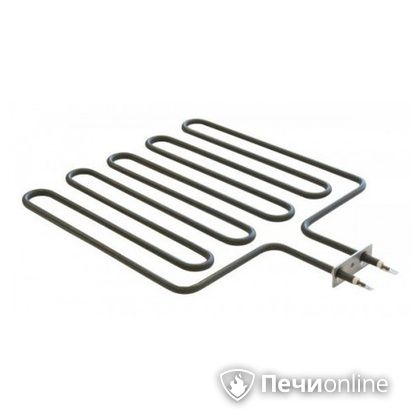  Harvia ТЭН для электрокаменки ZSK-732 в Нефтеюганске