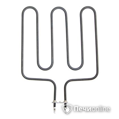 ТЭН для электрокаменки Harvia ZSK-690 в Нефтеюганске