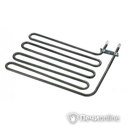  Harvia ТЭН для электрокаменки ZSB-226 в Нефтеюганске