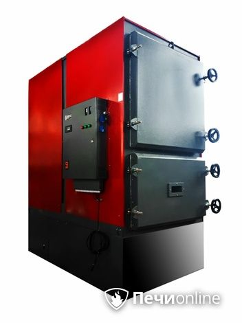 Пеллетный котел Faci FSS 761 Classico в Нефтеюганске