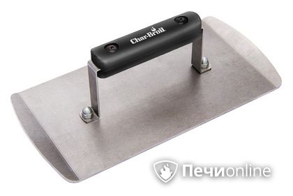 Пресс Char-Broil Для мяса в Нефтеюганске