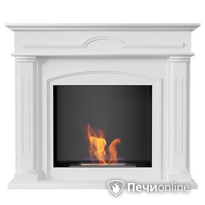 Биокамин Kratki December в Нефтеюганске