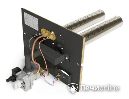 Газовая горелка TMF Сургут 26 кВт энергонезависимое в Нефтеюганске