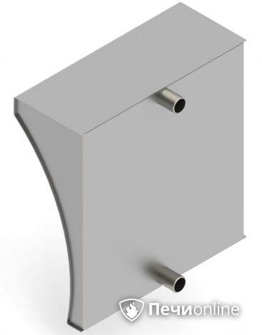 Теплообменник  TMF АКВАРИУС в Нефтеюганске