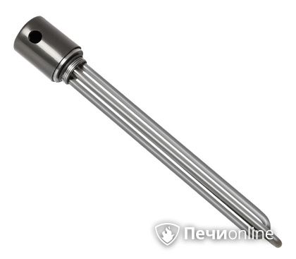 Блок ТЭН TMF 12 кВт в Нефтеюганске