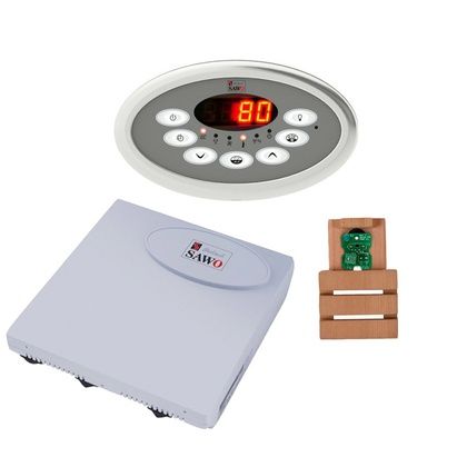  INNOVA CLASSIC S, комплект управления в Нефтеюганске