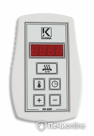 Пульт управления Karina Slim CS15 в Нефтеюганске