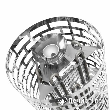 Электрическая печь Karina Nova 12E в Нефтеюганске