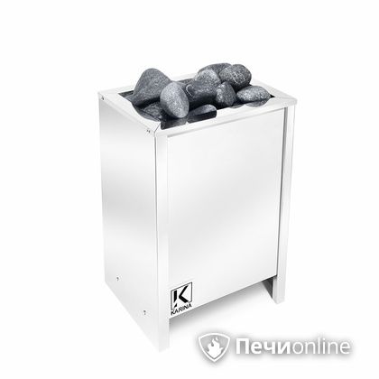 Электрическая печь Karina Classic 9 кВт mini в Нефтеюганске