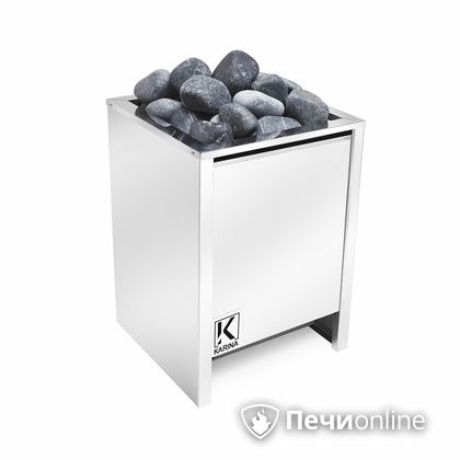 Электрическая печь Karina Classic 15 кВт в Нефтеюганске