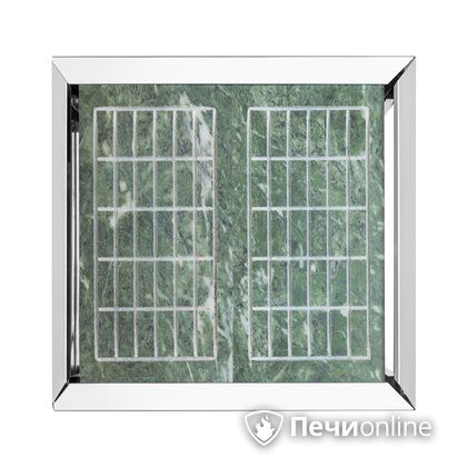 Электрическая печь Karina Eco 18 кВт Змеевик в Нефтеюганске