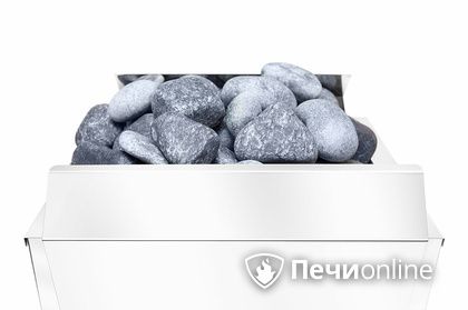 Электрическая печь Karina Lite 8 кВт mini в Нефтеюганске