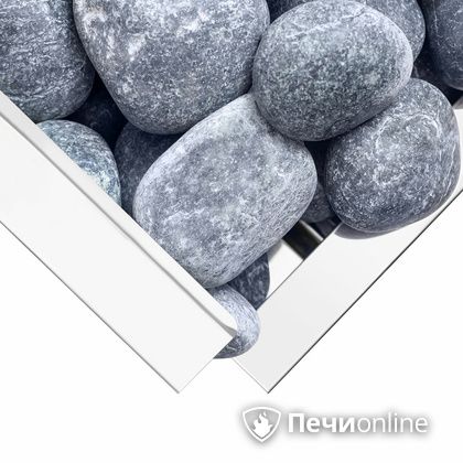 Электрическая печь Karina Lite 16 кВт в Нефтеюганске