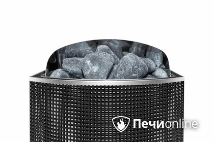 Электрическая печь Karina Optima 2 кВт в Нефтеюганске