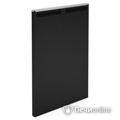 Защитный экран Теплодар боковой 20 в Нефтеюганске