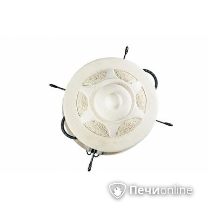 Тандыр Амфора Есаул в Нефтеюганске