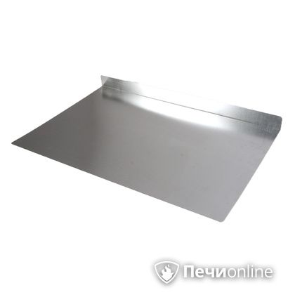 Лист Теплодар предтопочный в Нефтеюганске