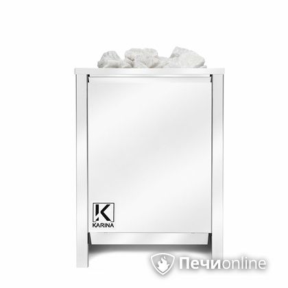 Электрическая печь Karina Classic 36 в Нефтеюганске