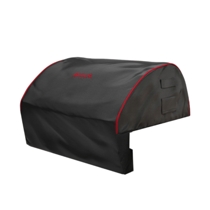  Bull Чехол  76см для гриля Angus в Нефтеюганске