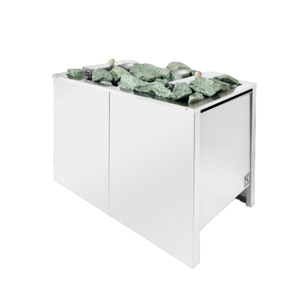 Электрокаменка для сауны Karina Classic Steam 36 в Нефтеюганске