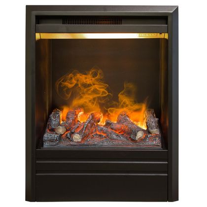 Электрический очаг RealFlame OLYMPIC 3D 3.2  в Нефтеюганске