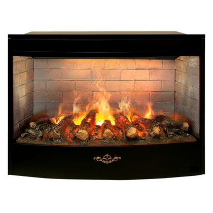 Электрический очаг RealFlame FIRESTAR-S 33 3D  в Нефтеюганске